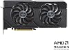 Tarjeta de video ASUS Dual Radeon RX 7700 XT O12G GDDR6X (PCIe 4.0, 12GB GDDR6X, HDMI 2.1, DisplayPort 2.1). Garantía de 3 años 5