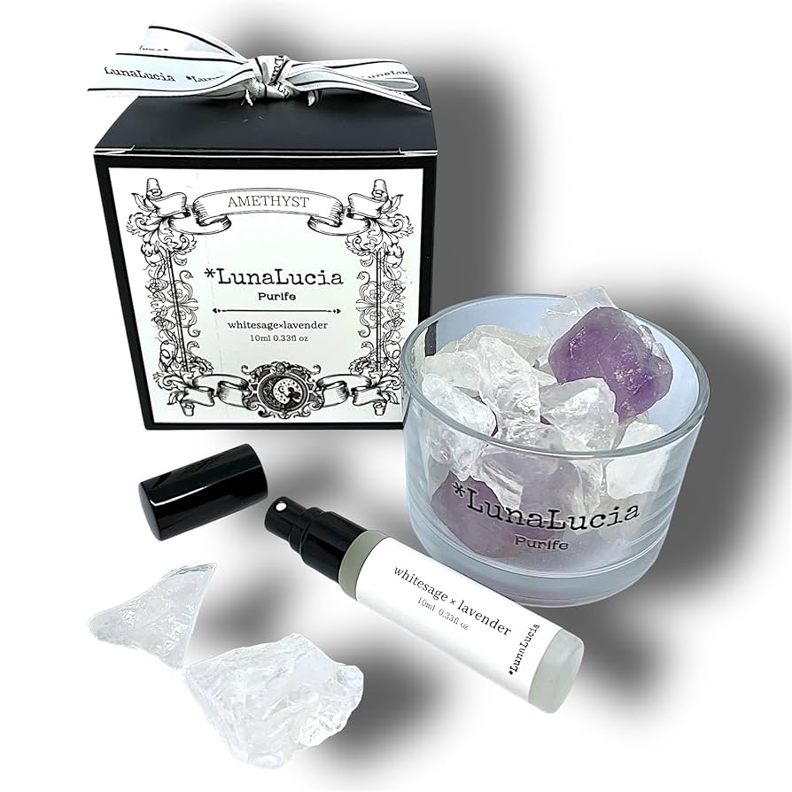 【新品未開封】ホワイトアンジェリカ　ワイエルジョイ　ラベンダーリップ1本15ml 10%OFF YL ホワイトアンジェリカ 5mL | Young Living Essential Oils