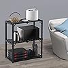 Product Photo 2