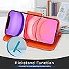 Product Photo 5