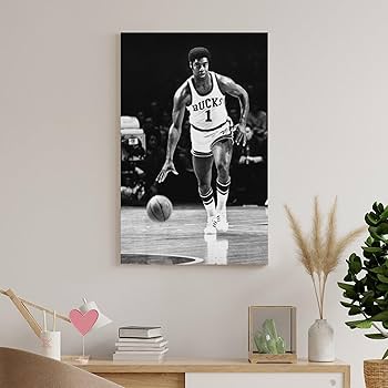Amazon.co.jp: Oscar Robertson オスカー・ロバートソン Amazon.co.jp: Oscar Robertson オスカー・ロバートソン