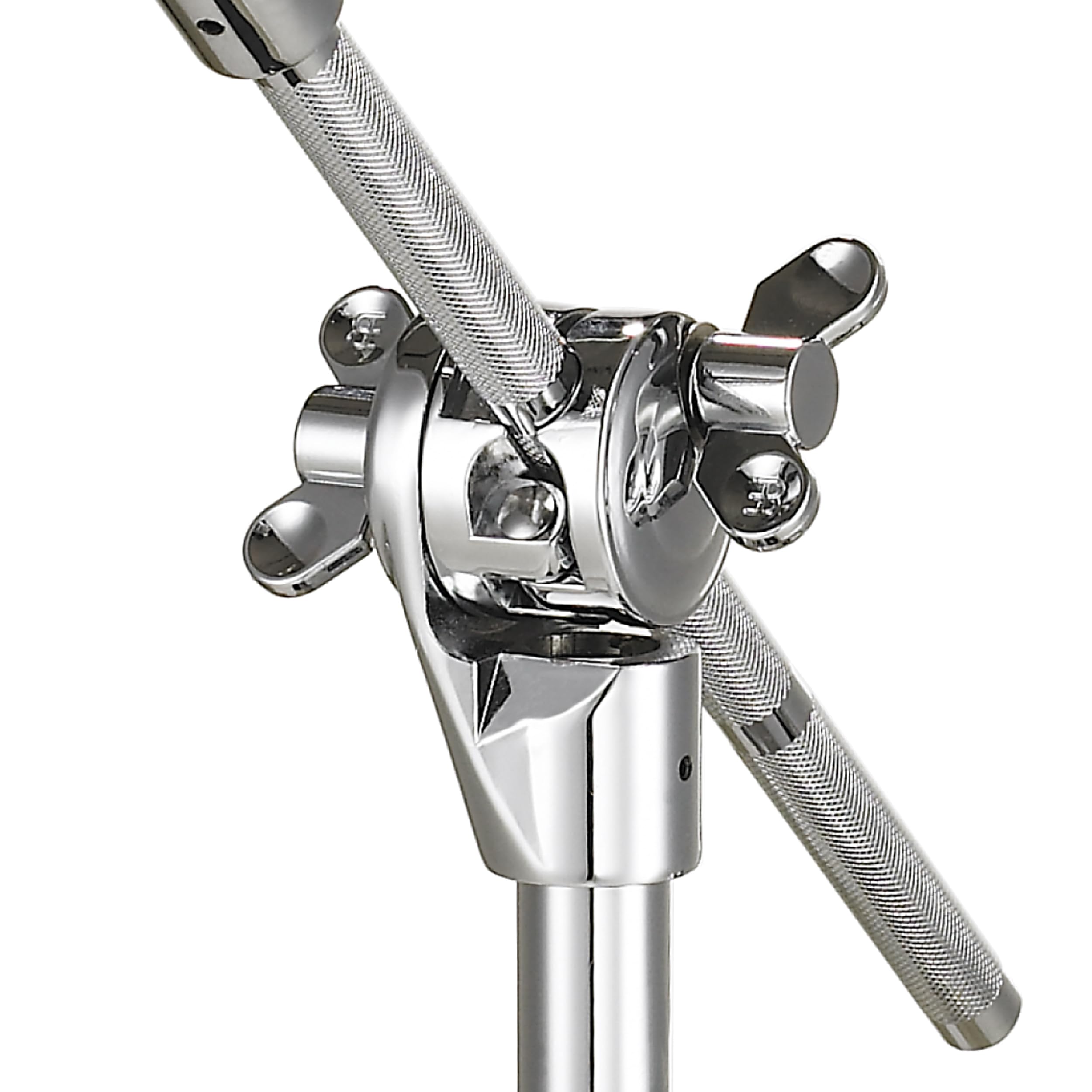 MEINL Cymbals - Accesorio, MCA