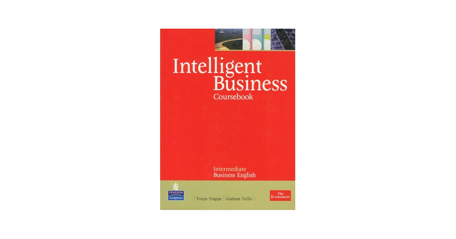 Intelligent Business Advanced Coursebook with CD [ペーパーバック] Trappe， Tonya; TRAPPE Amazon.com: Intelligent Business Intermediate Course Book