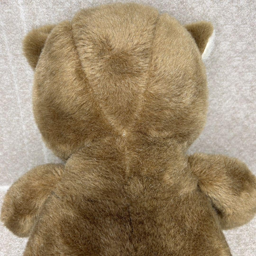 Amazon.co.jp: サンアロー sun arrow くま クマ 熊 特大ぬいぐるみ