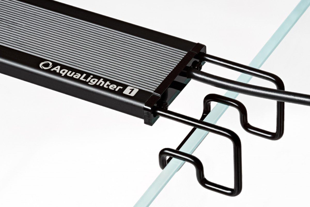 LED Light AquaLighter 1, 90cm, 6500K, 2790 Lumin