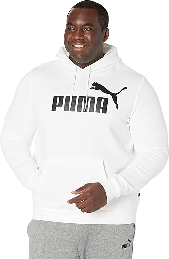 puma dress shorts