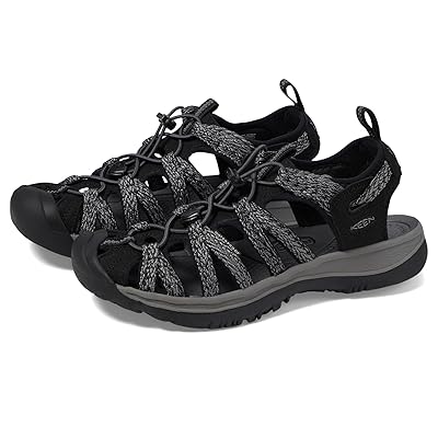 KEEN Whisper Women