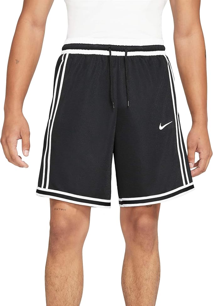 Amazon.com: Nike Dri-FIT DNA+ Men's 