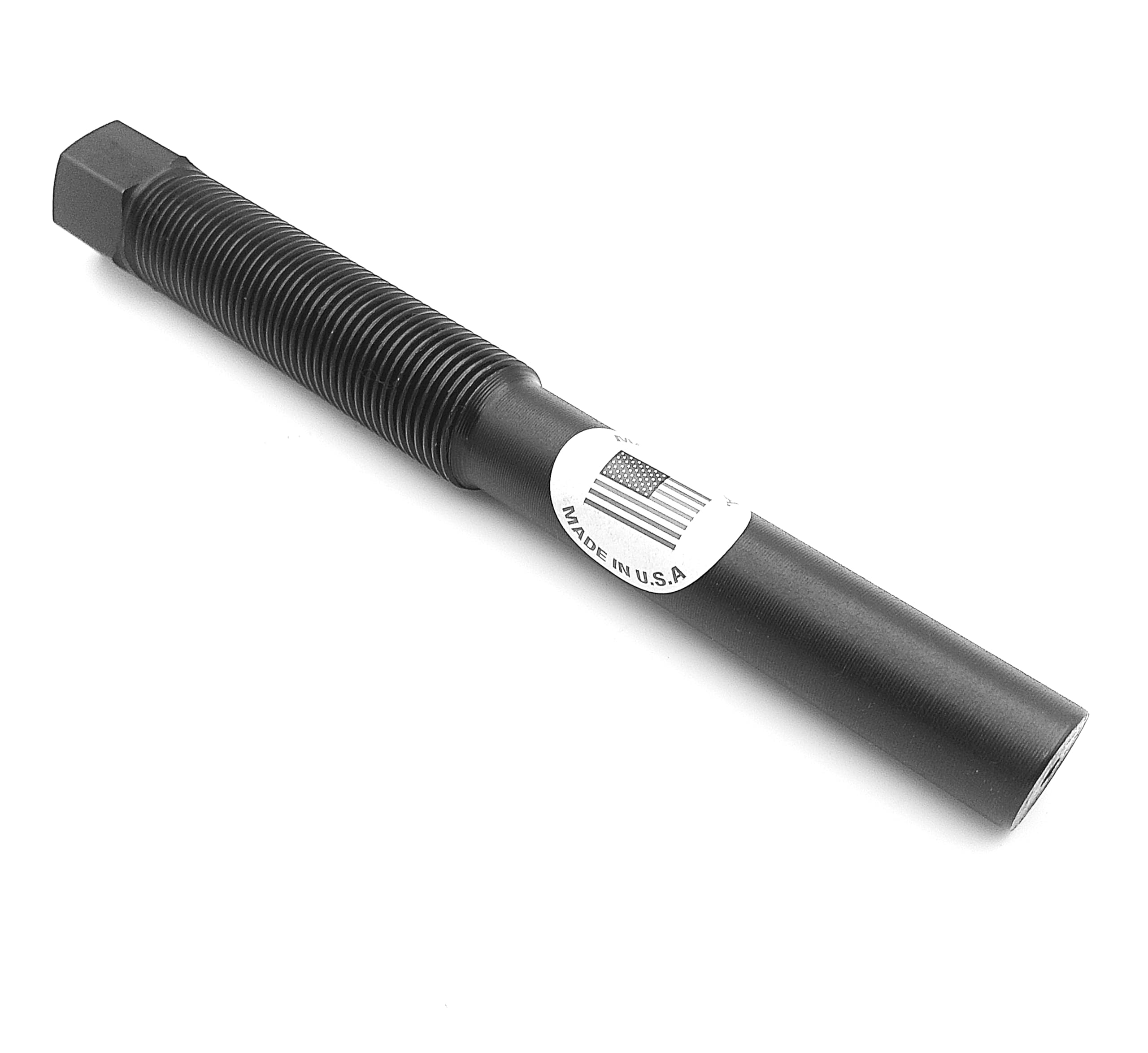 0519その1 Amazon.com: MADE IN THE USA - Heavy Duty Primary Clutch Puller