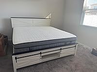 Review Image by Kimberly Kimberly