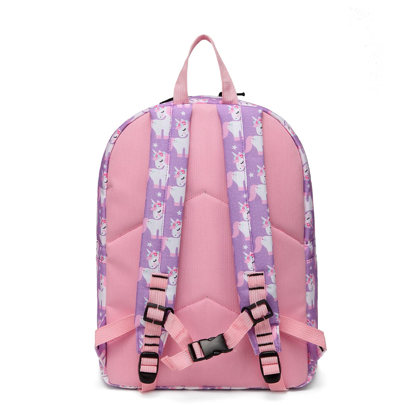 vaschy unicorn backpack