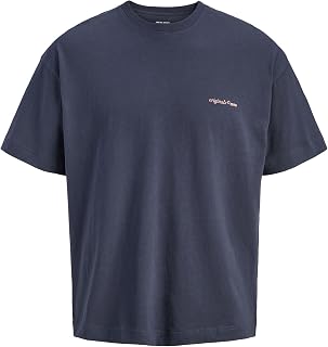 JACK & JONES Boy T-Shirt T-Shirt Junior