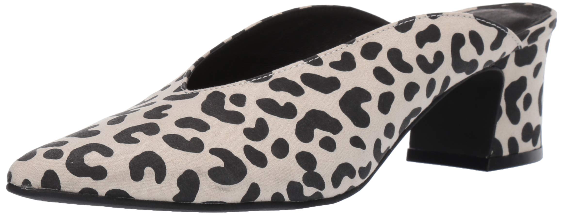 Chinese LaundryWomen's Pollie Mule