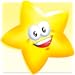 Toddler Sing and Play