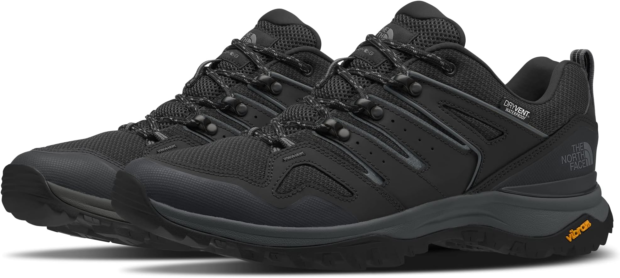 THE NORTH FACE Men's Hedgehog Fastpack II WP