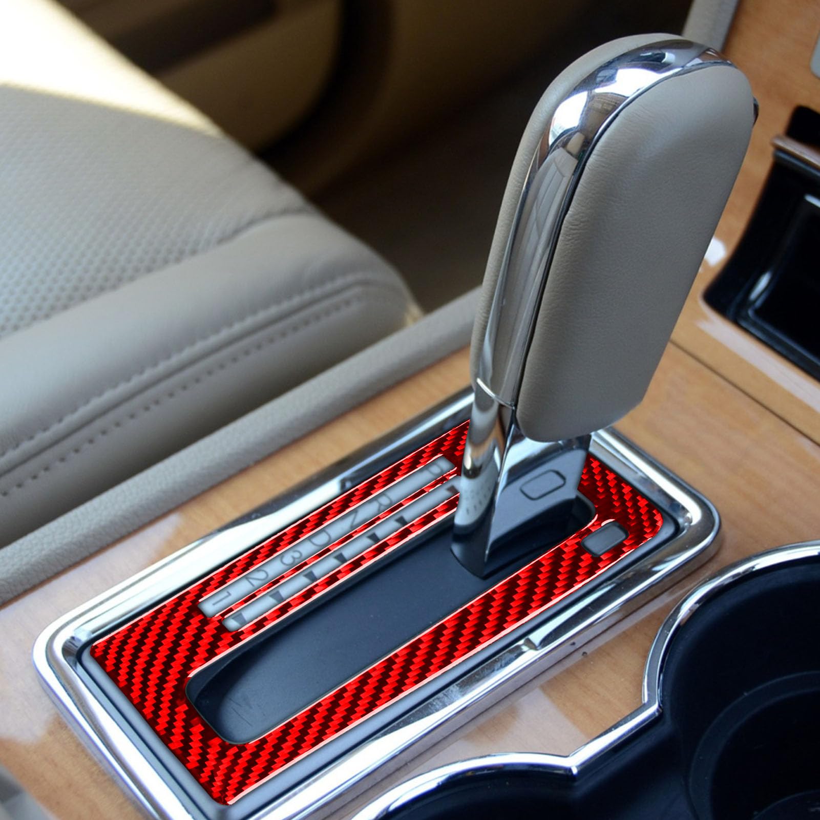 LINCOLN NAVIGATOR CUSTOM GATORジャンクリモコン無し LINCOLN NAVIGATOR CUSTOM GATORジャンクリモコン無し LINCOLN