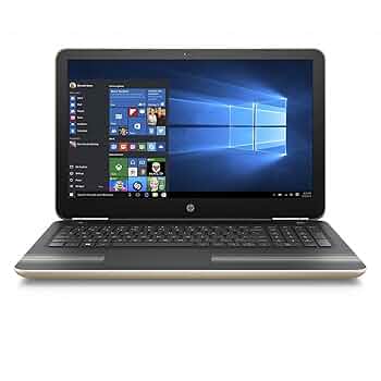 Windowsノート本体 HP Pavilion i5-8625U Amazon.co.jp: HP Pavilion 15 15.6インチ ゲーミングノート