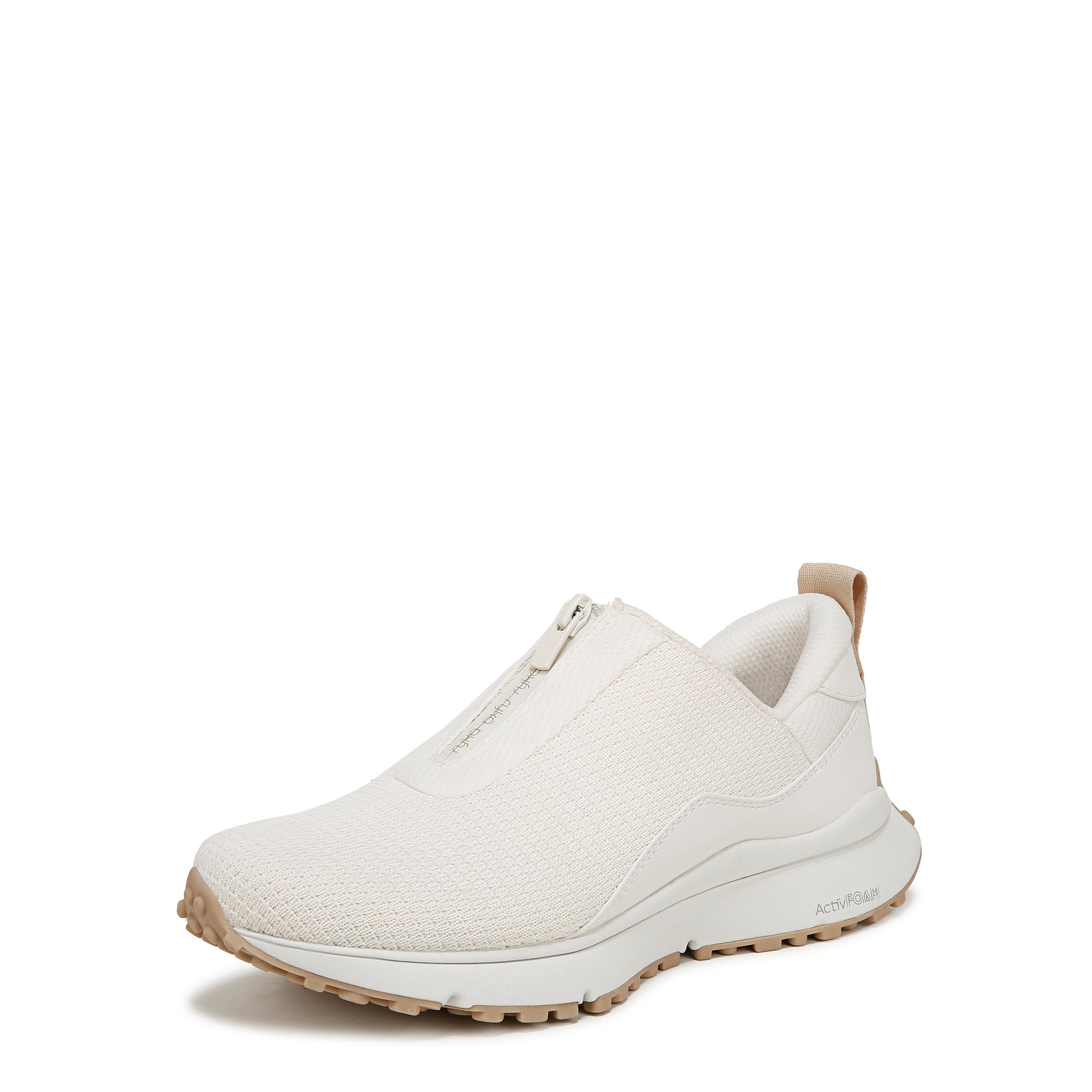 Ryka Women's Jumpstart Sneaker Walking Shoes