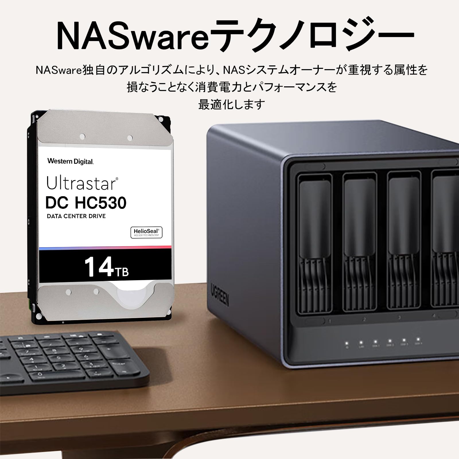 【新品未開封】WD Elements 14TB 外付けHDD 新品未開封】WD Elements 14TB 外付けHDD Amazon | ウエスタン