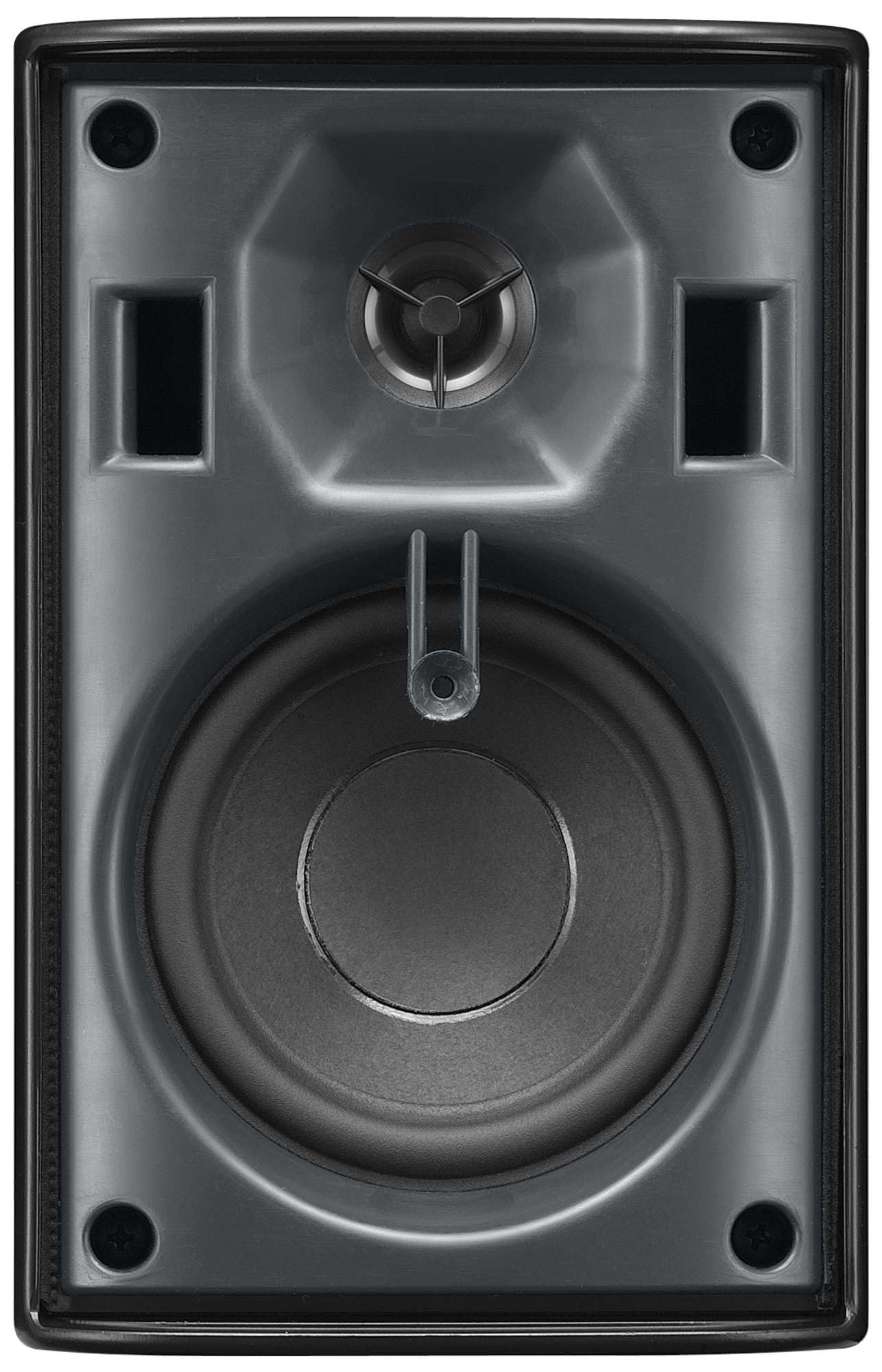 Amazon.com: TOA Electronics F-1000BT Compact 2‑Way Surface‑Mount