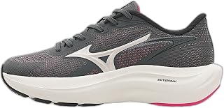 Mizuno