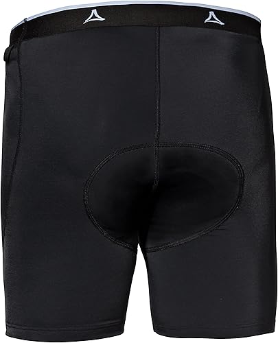 fahrradhose übergewicht