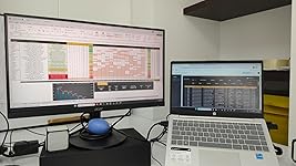 Review Image by Carlos Barrioss