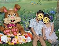 Review Image by FTM Jacky FTM Jacky