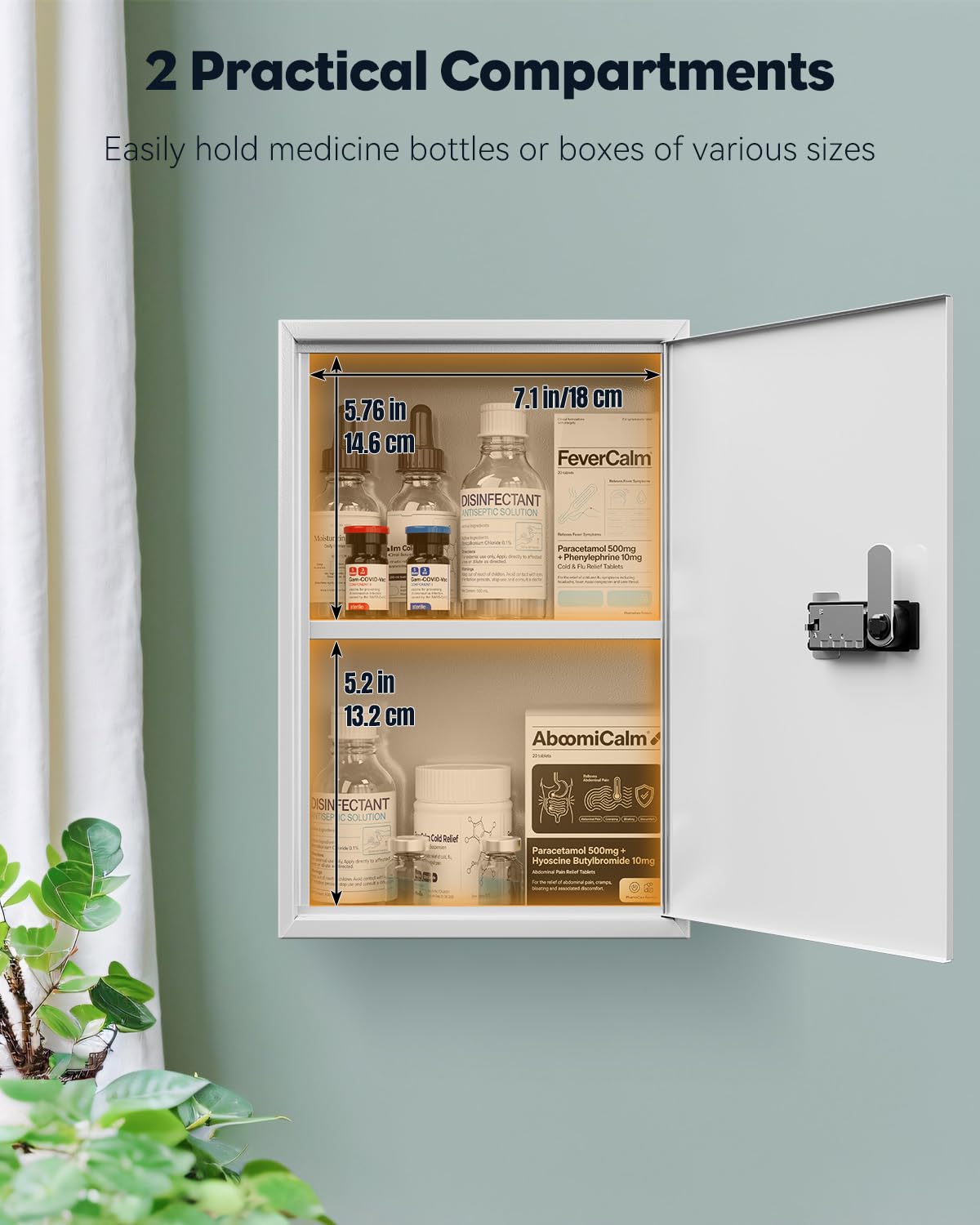 View 5