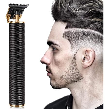 amazon liners clippers