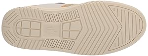 Lacoste Women's L001 Sneaker