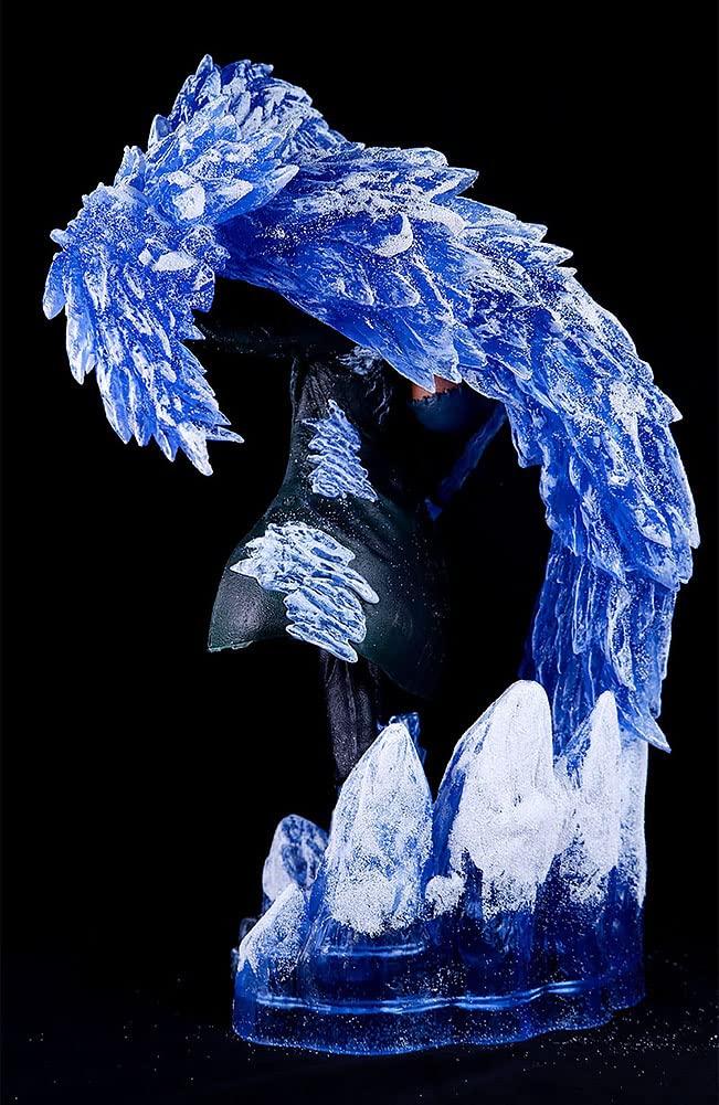 Amazon.co.jp: クザン くざん KUZAN 青雉 あおキジ 青キジ 自然系