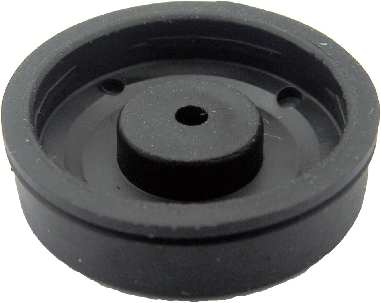 LASCO 04-7199 Fill Pro Repair Kit