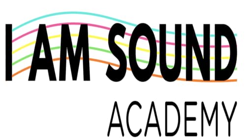 I AM SOUND TV