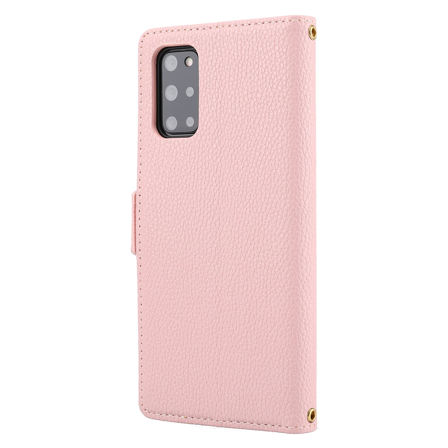 Amazon.co.jp: Galaxy S20 plus 5G ケース 手帳型S20+日本版SC