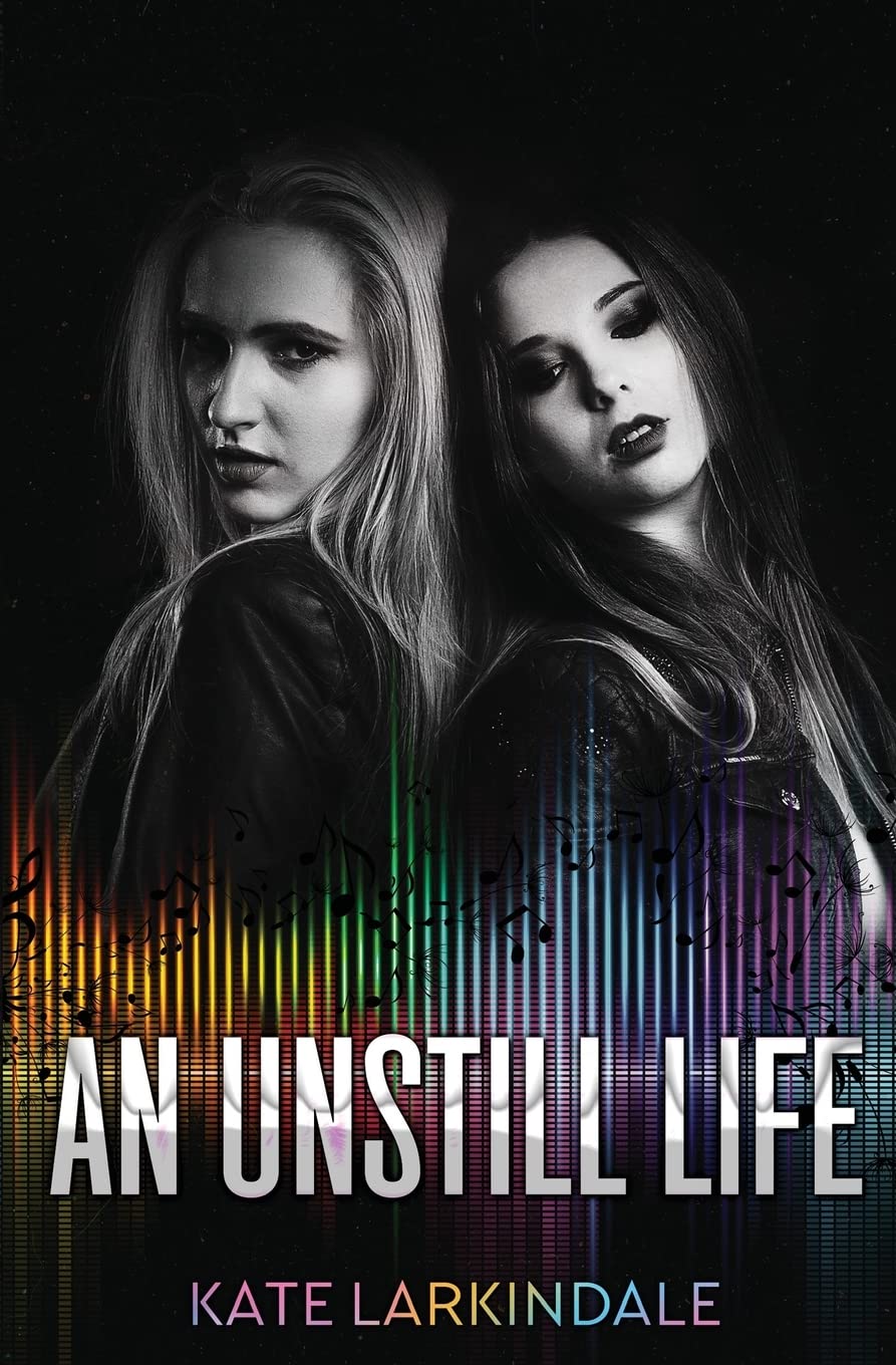 Amazon.com: Kate Larkindale: books, biography, latest update