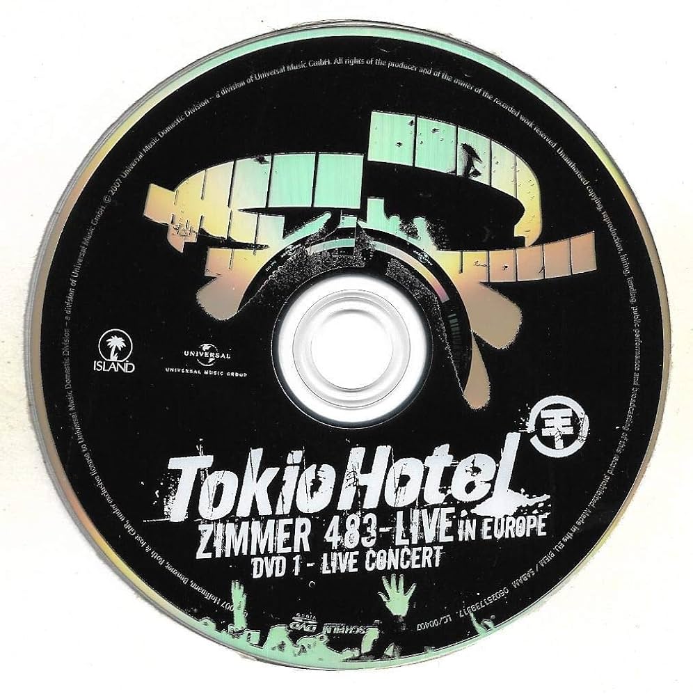 TOKIO　CD、DVDセット 71g6-E8cOnL._UF1000,1000_QL80_.jpg