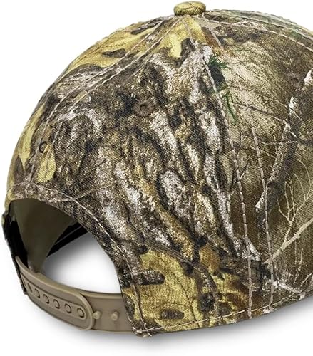 Miniatura 2 de Outdoor Cap GEN09A Realtree Edge estándar, talla única