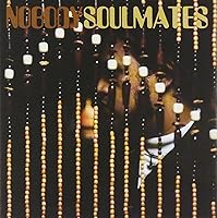Vista 1 de Soulmates