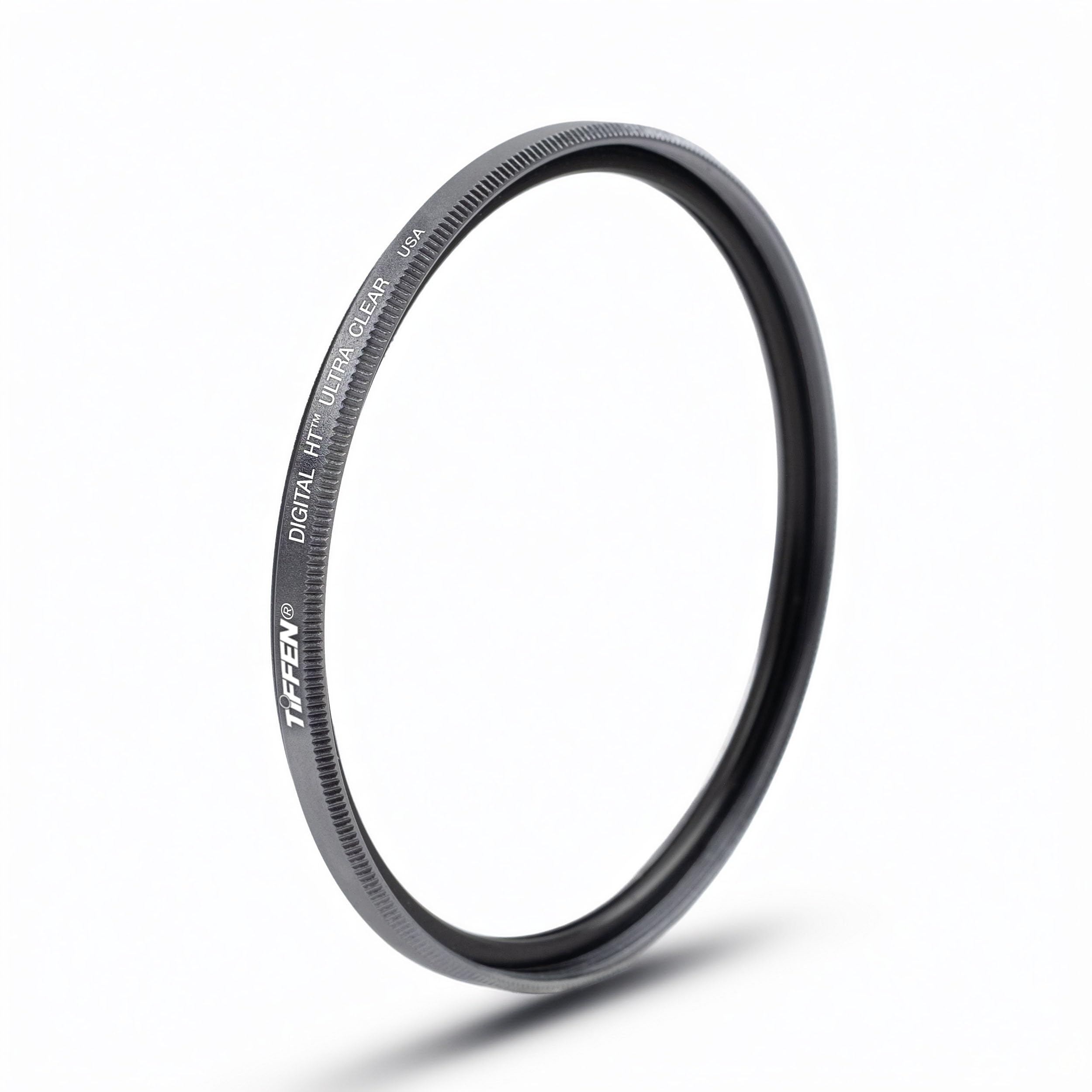 Tiffen Digital HT Multi Coated Protector 52mm UV Filter