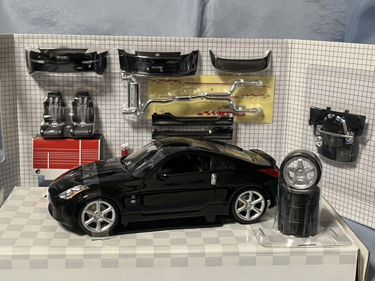 ネオIT革命―日本型モデルが世界を変える（ほぼ新品、送料込） ネオIT革命―日本型モデルが世界を変える（ほぼ新品、送料込）