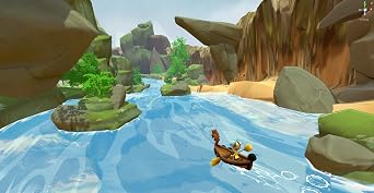 الرياضة الفورية (Nintendo Switch)