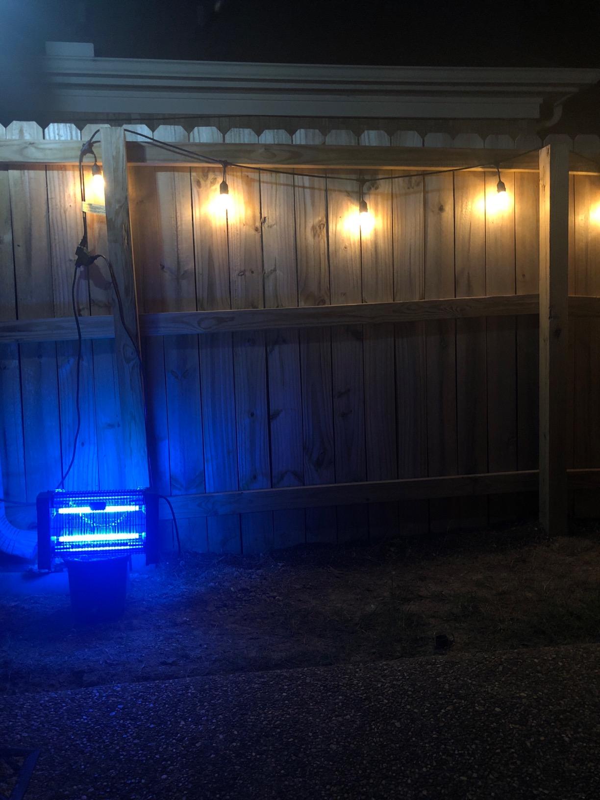 GE Bluetooth Outdoor Smart Switch (PlugIn), 13868