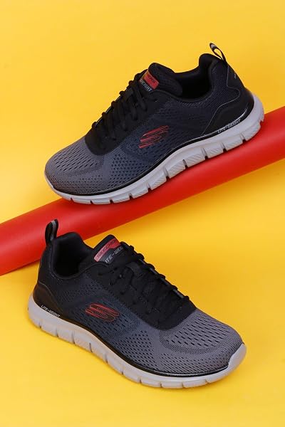 Skechers Skech-Lite Pro Ankkor BasketHomme - 2