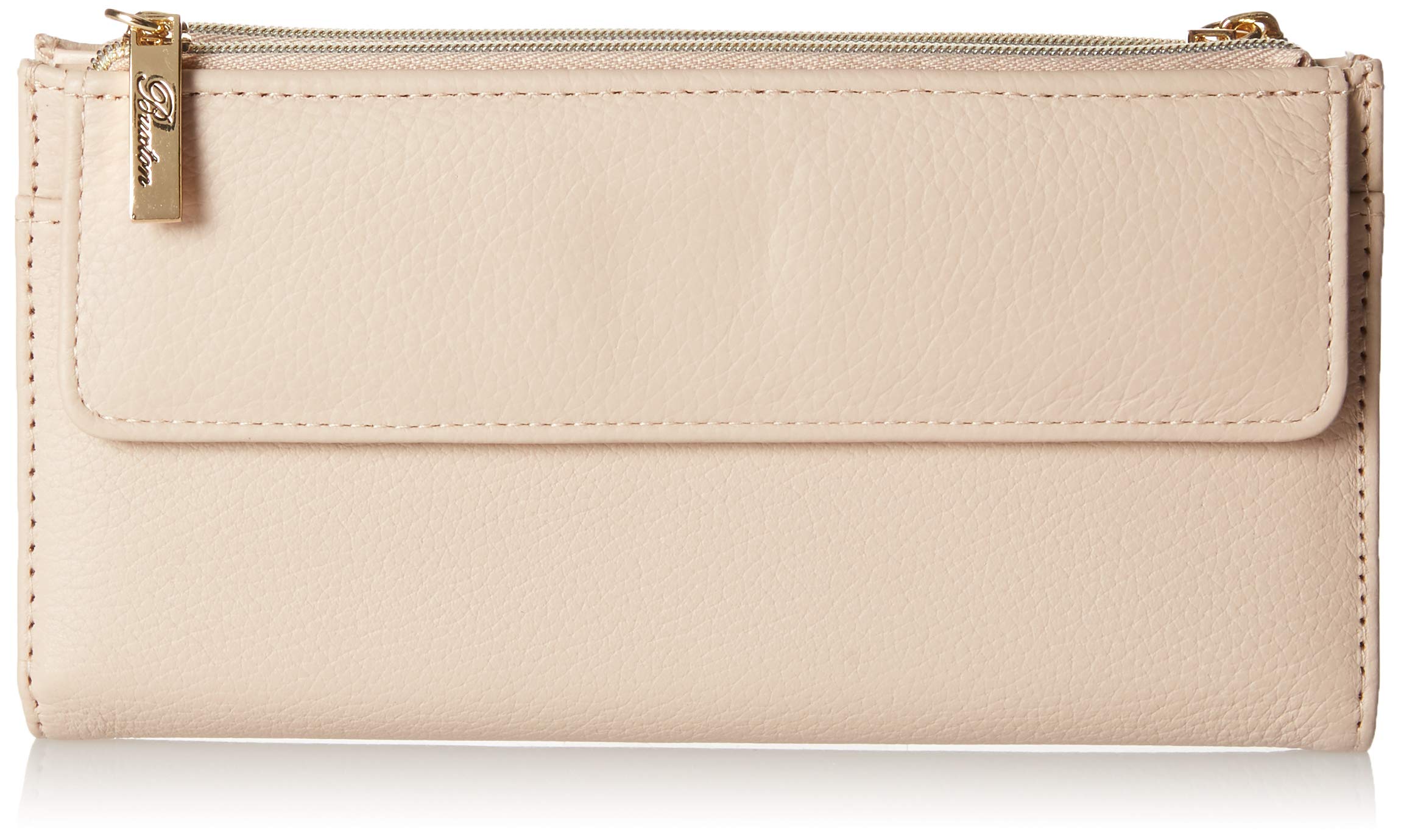 Florence II Cosmopolitan Wallet