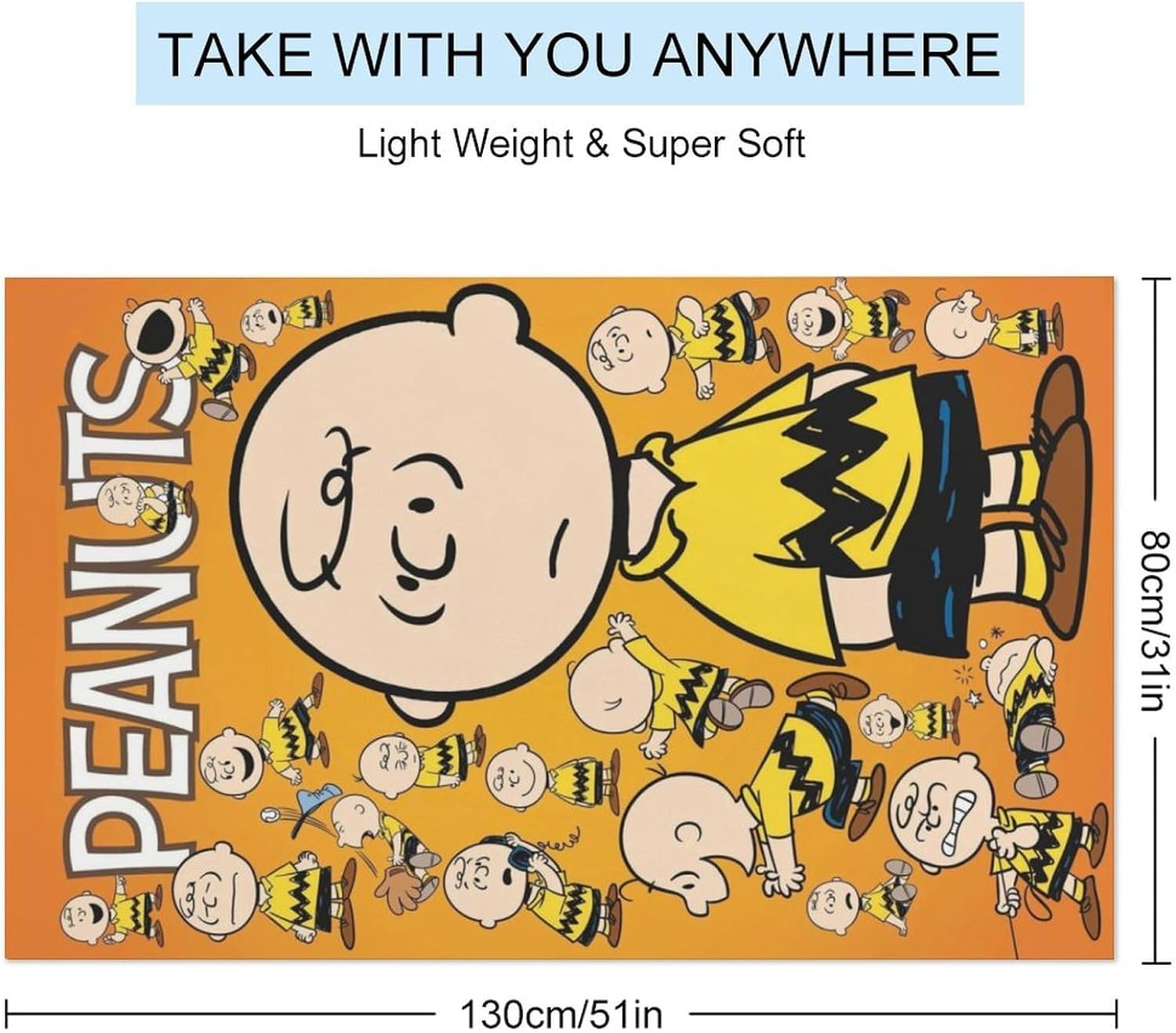 チャウヌバスタオル　ムンビンバスタオル　ASTRO チャウヌバスタオル ムンビンバスタオル ASTRO チャウヌバス