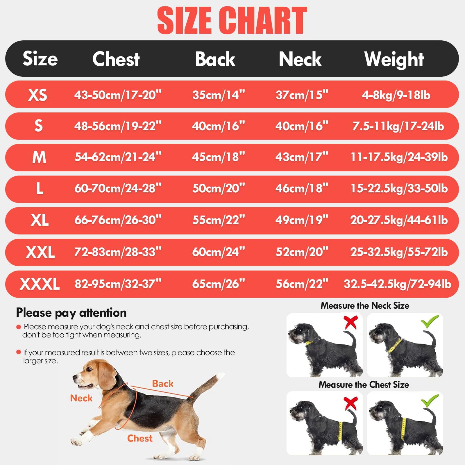 Kühlender Hunde-Kapuzenpullover, atmungsaktiv, Eisseide, Sommerweste mit verstellbarem Hals, reflektierenden Streifen und Beingurten, leichtes Haustier-Shirt für kleine, mittelgroße und große