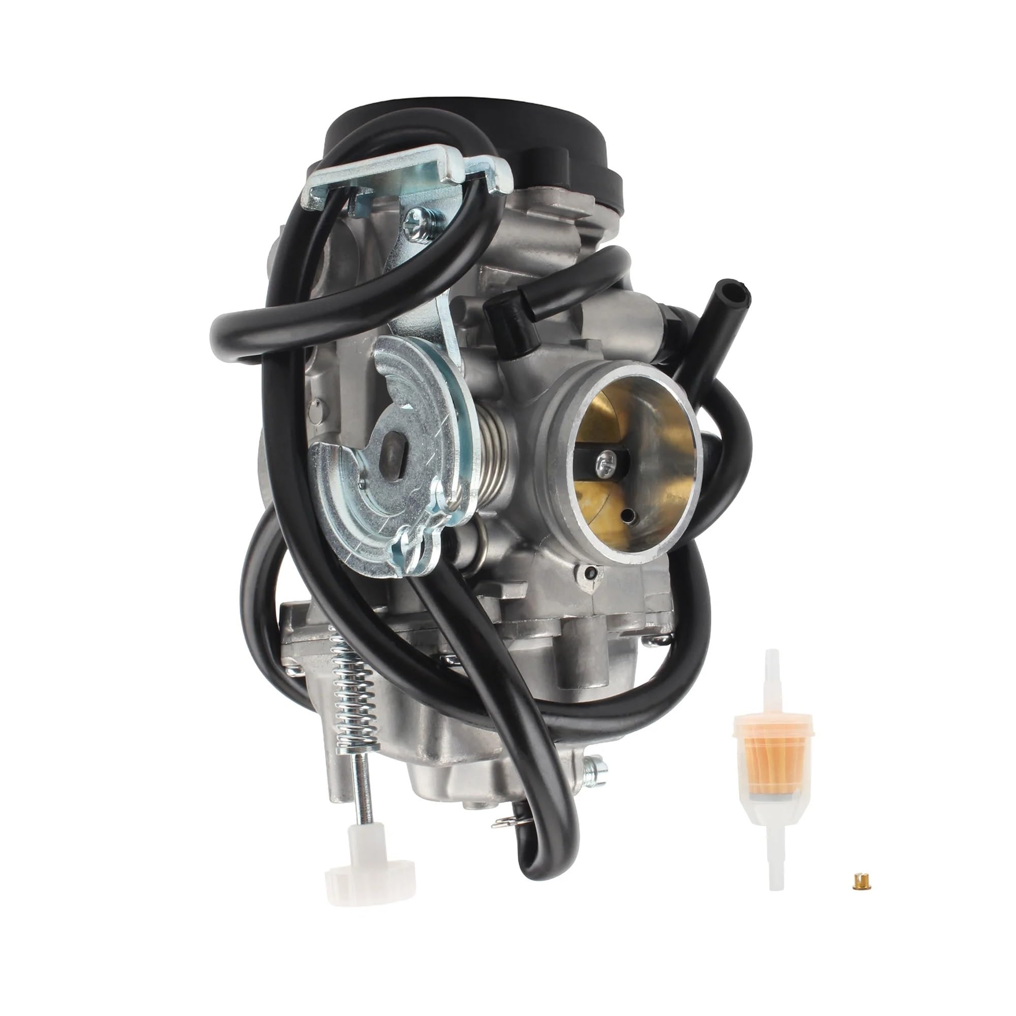 Carburatore per moto a 4 tempi da 32 mm per SUZUKI GZ250 1999-2015 Cruise Retro