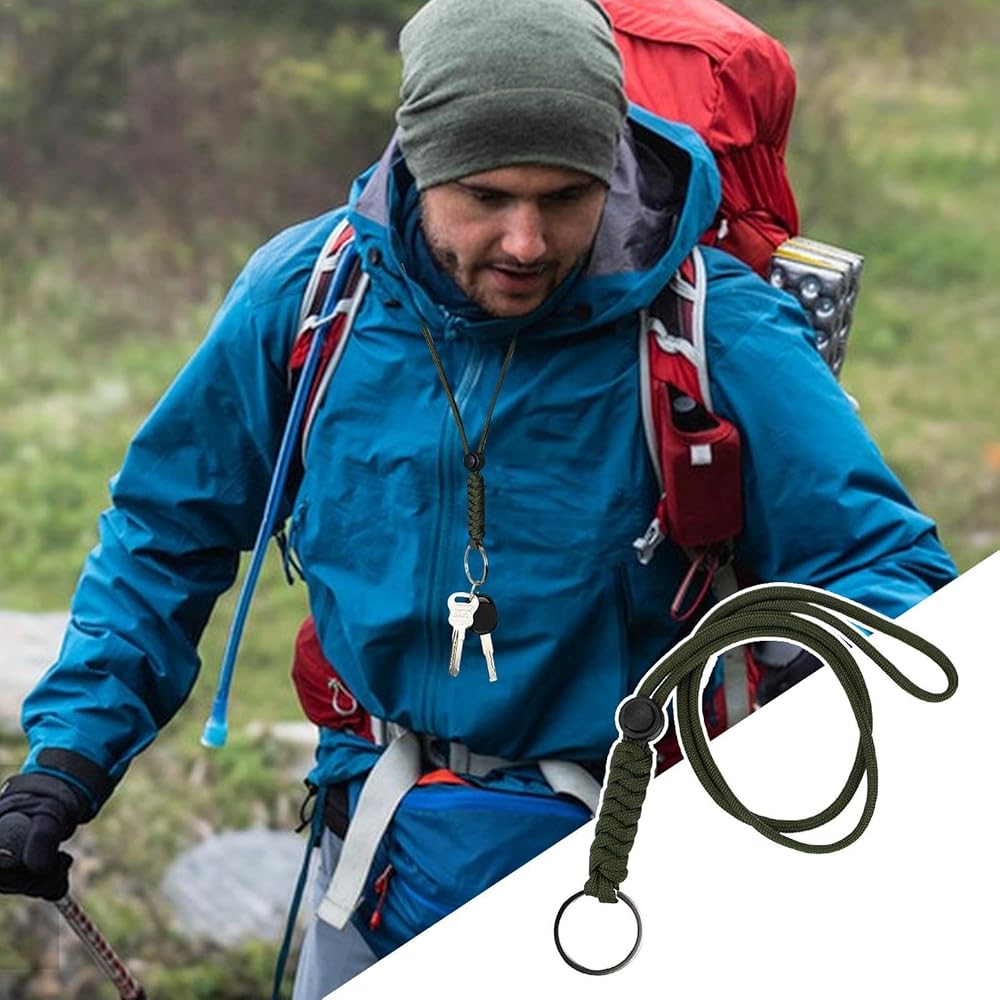 激レア 非売品 スペースマウンテン ランヤードアクセサリー ストラップ 激レア 非売品 スペースマウンテン ランヤードアクセサリー