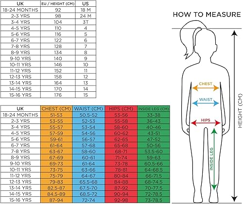 Miniatura 2 de CoComelon Pijama rosa de manga larga para niñas Conjunto de pantalones de descanso de personajes y camiseta de pijama Teddy Love Ropa de dormir